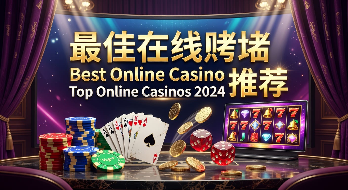 2026最佳在线赌场：体育滚球平台顶级推荐