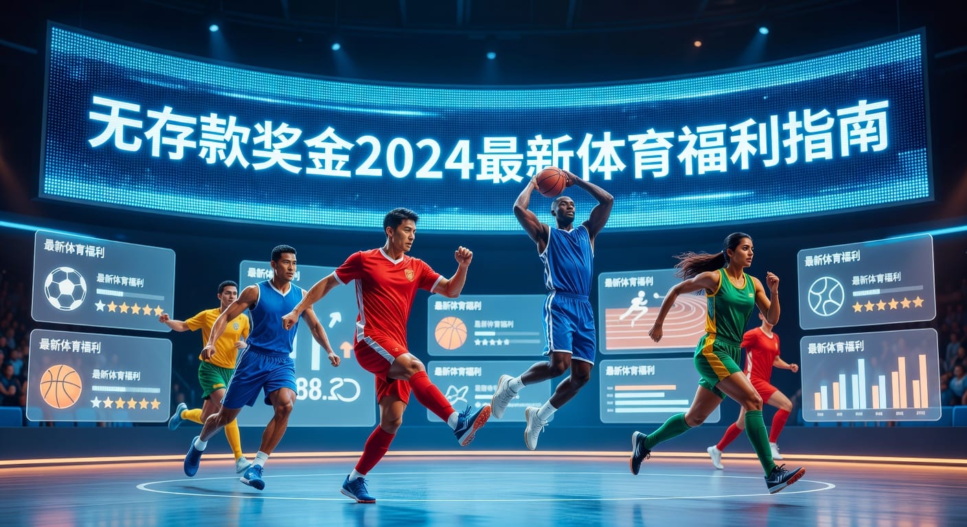 无存款奖金 no deposit bonus 2026世界杯体育投注