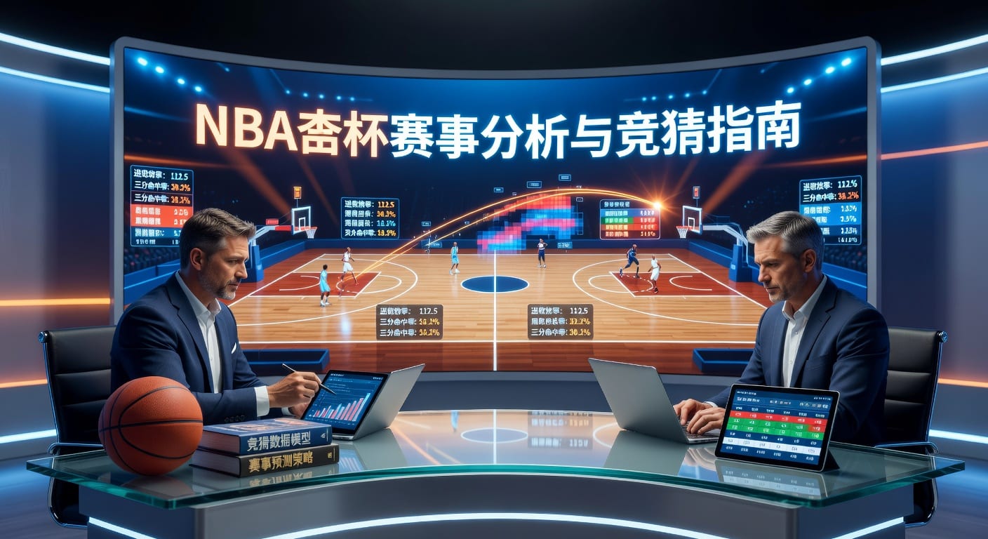 NBA博彩 NFL博彩 乐鱼体育官网投注策略