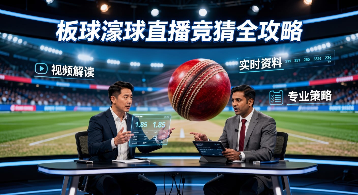 赌球 足球博彩 篮球博彩 2026年世界杯投注入口
