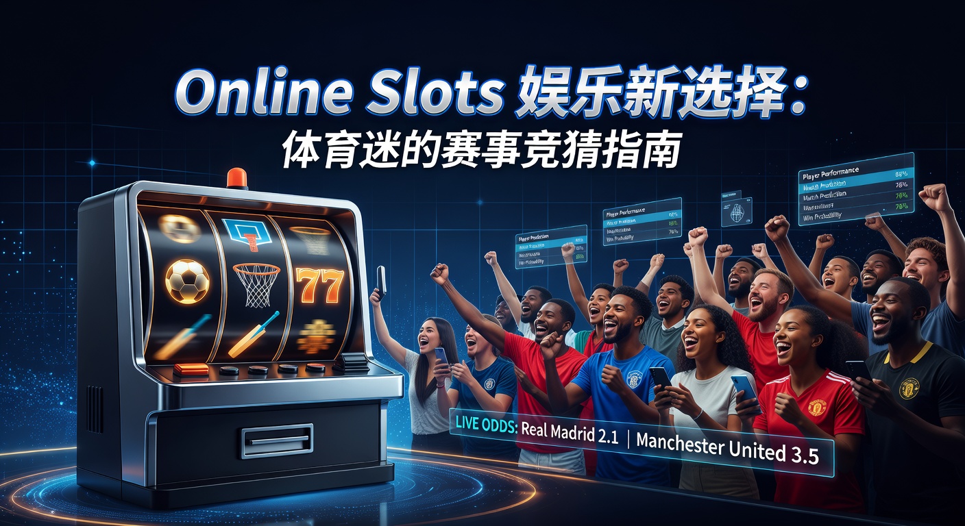 老虎机 slots online slots 乐鱼体育官网玩法分享