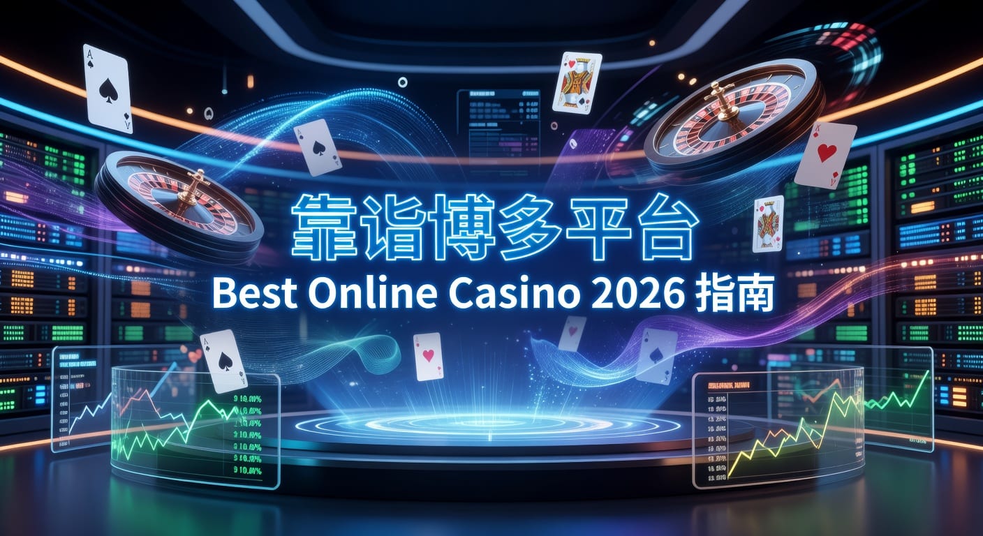 2026年世界杯投注APP | 靠谱博彩平台解析与选择指南