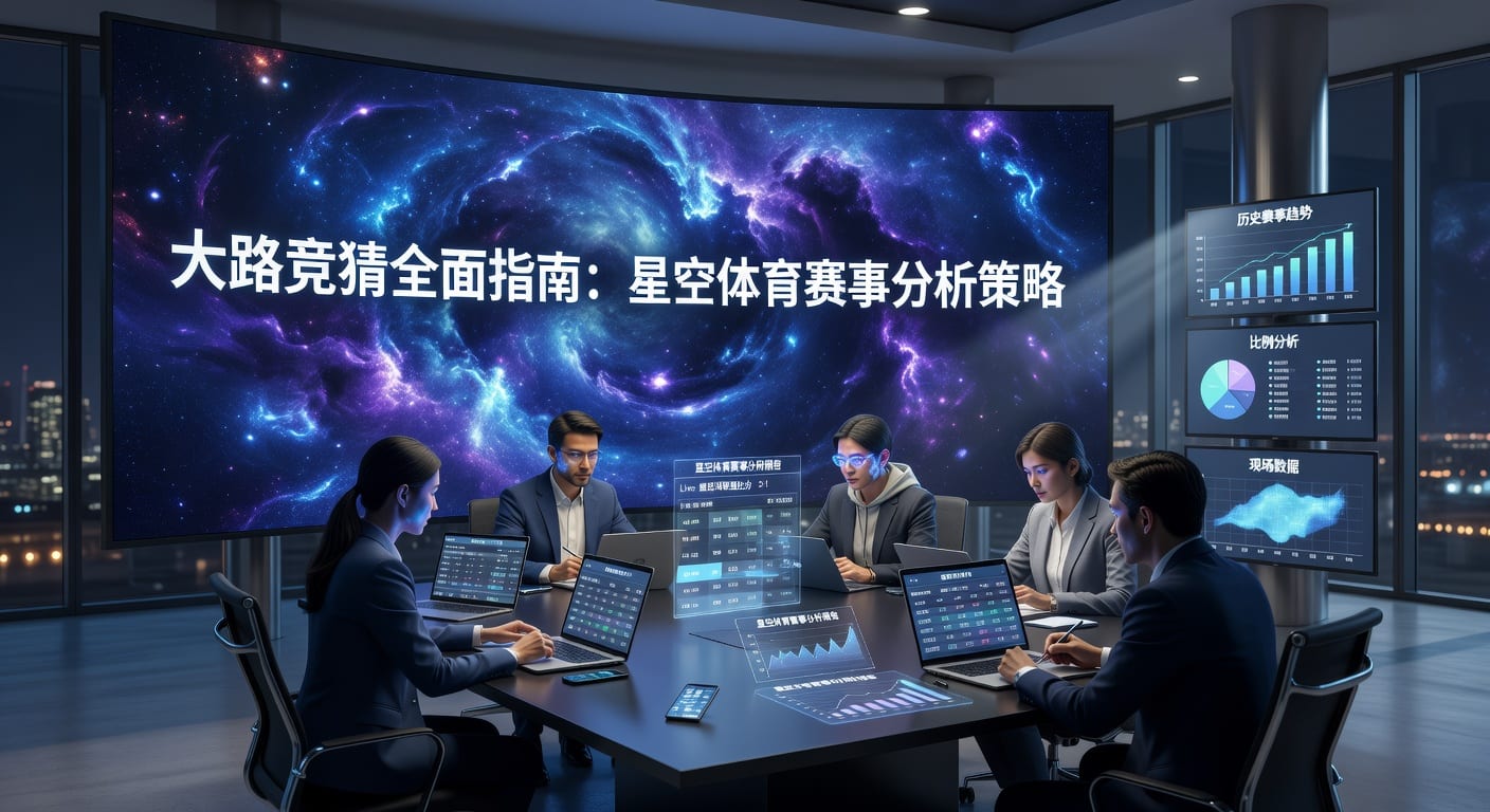 大路：2026年世界杯投注体育博彩策略与洞察