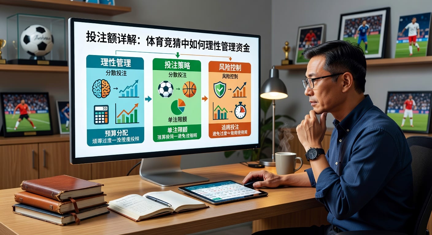 投注额 action：2026年世界杯投注策略与资深分析师见解