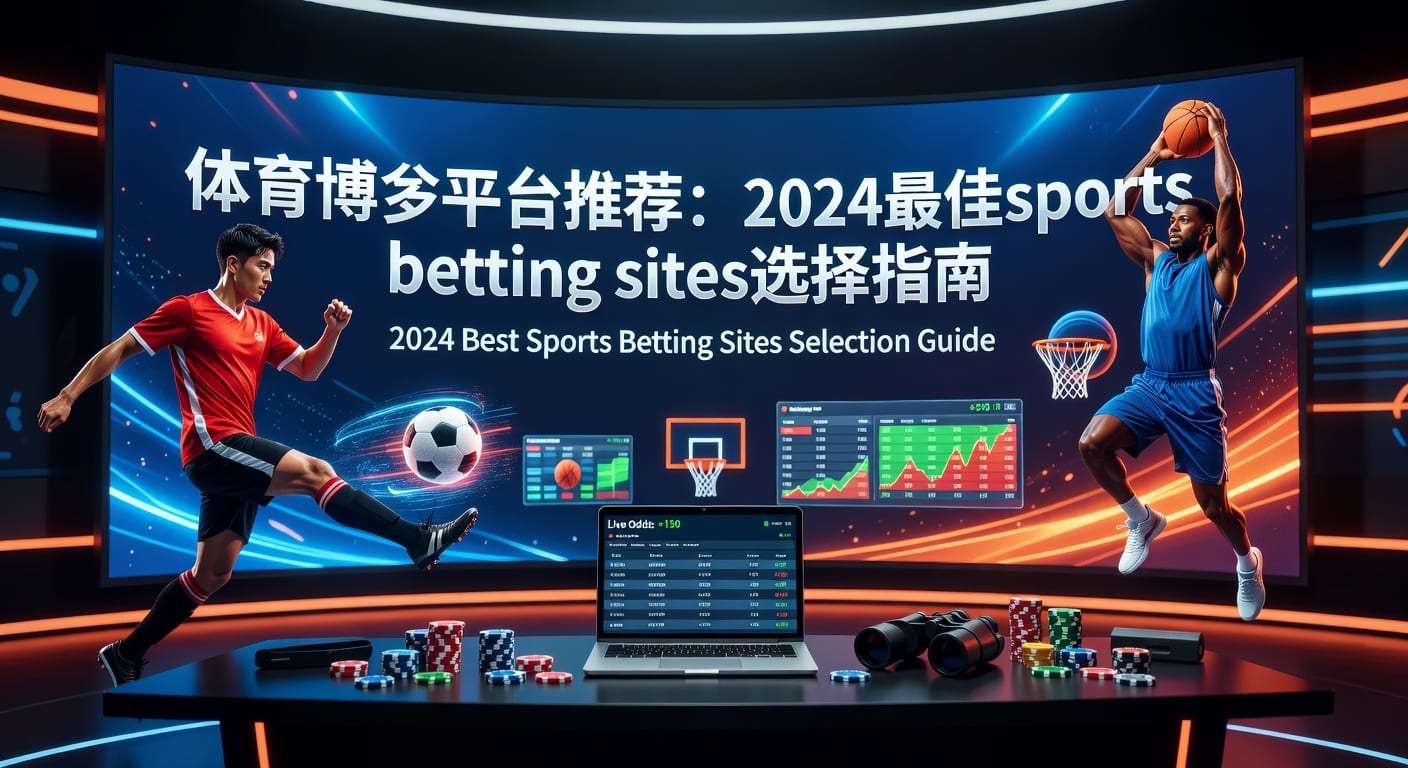 体育博彩平台：2026年世界杯投注与实时赔率分析