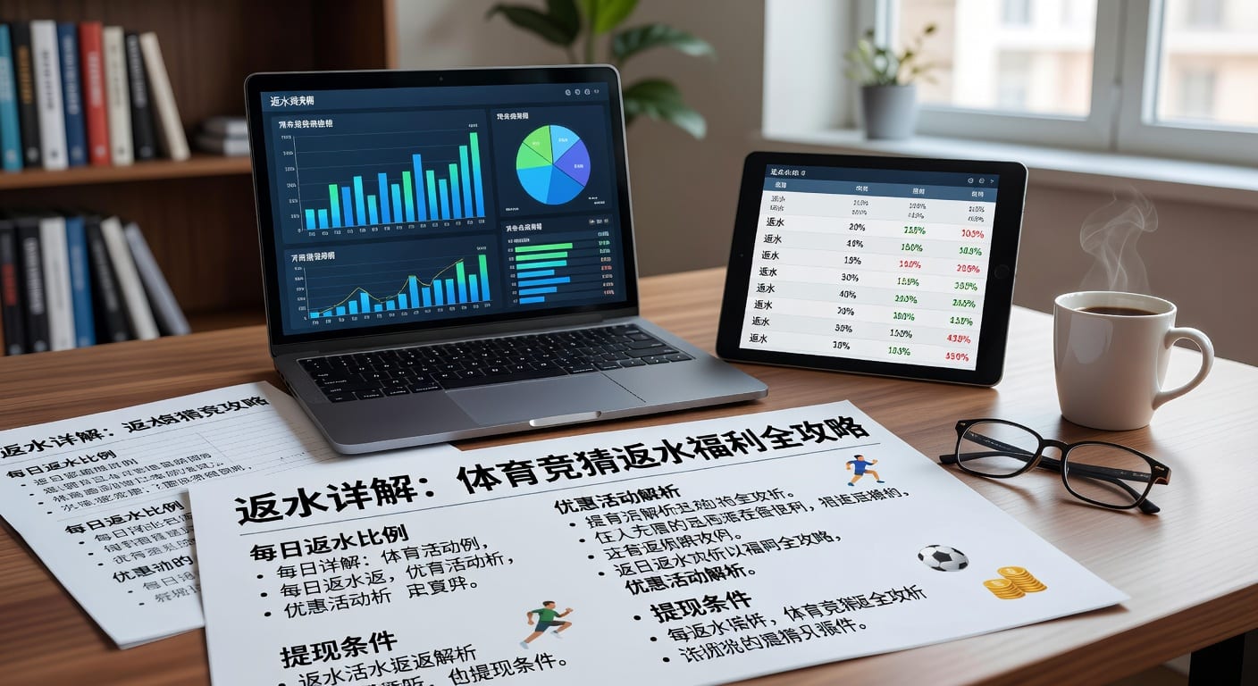 返水体育：2026年世界杯投注返水优化策略，资深玩家必看