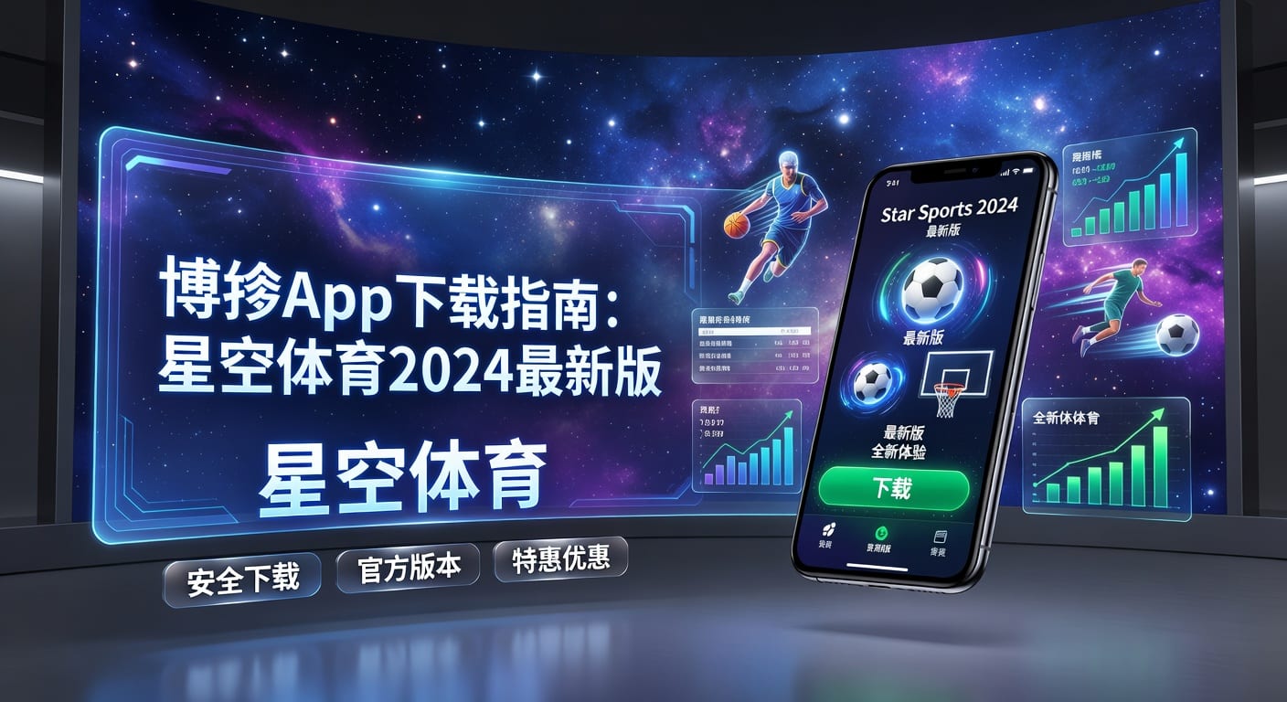 体育博彩App下载：in-play betting实时投注应用详解