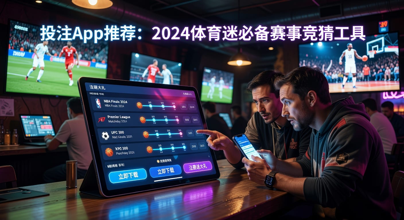 比赛中投注：资深分析师的实战经验与策略分享 (2026年)