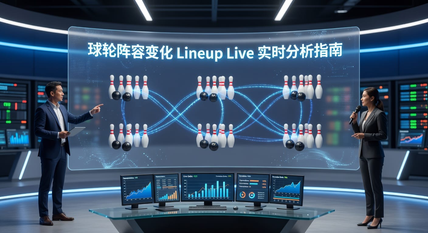 阵容变化 lineup betting：2026年首发波动与投注判断
