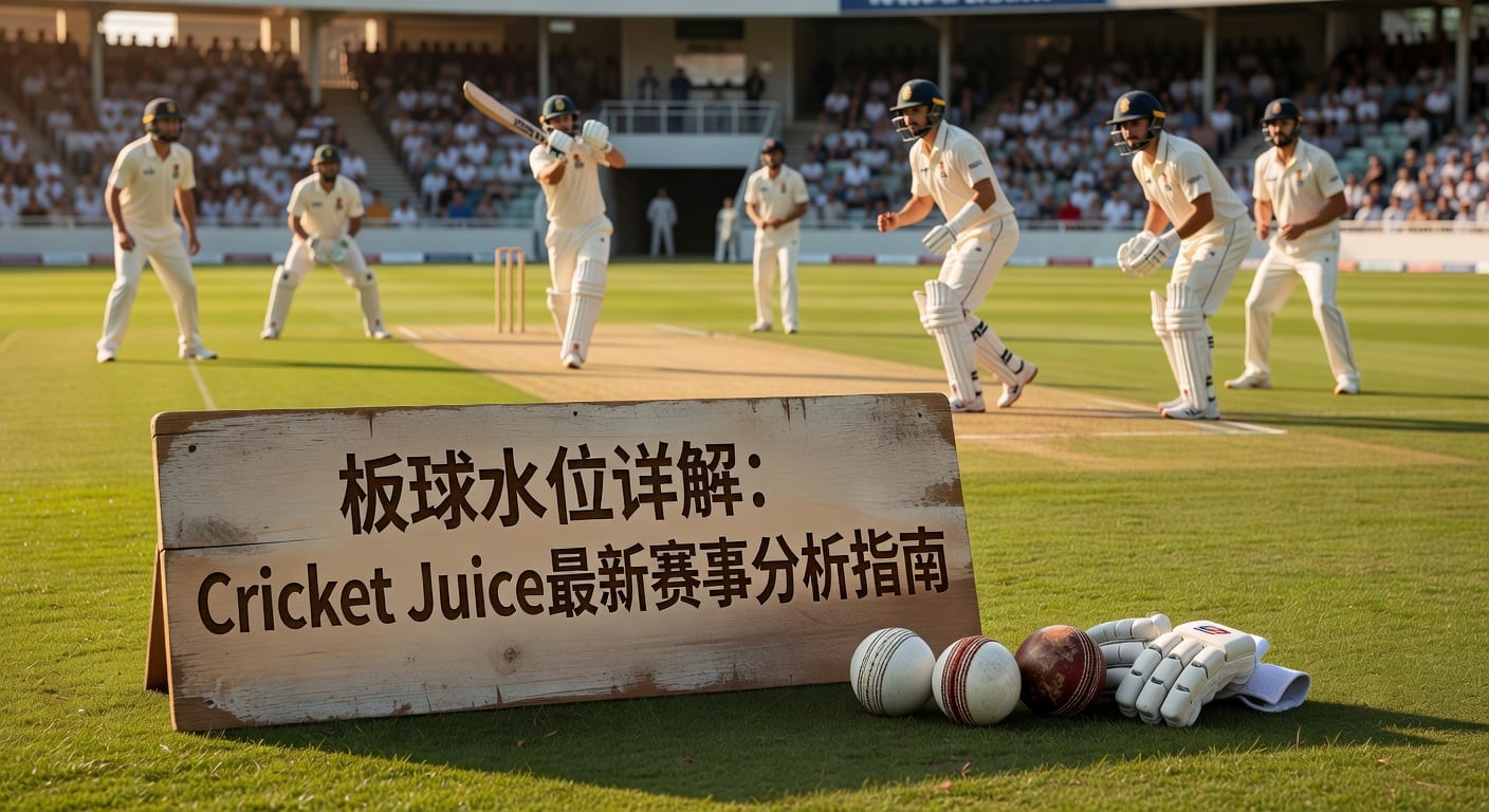滚球水位 live juice 实时变化与判断要点