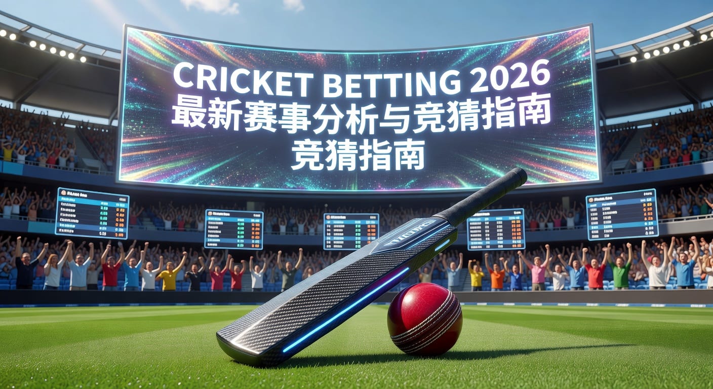 板球App Cricket Betting App：2026年实用选择与使用观察