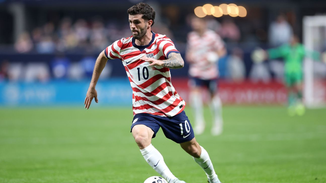 回看世界杯：卡塔尔之后，足球世界有哪些变化