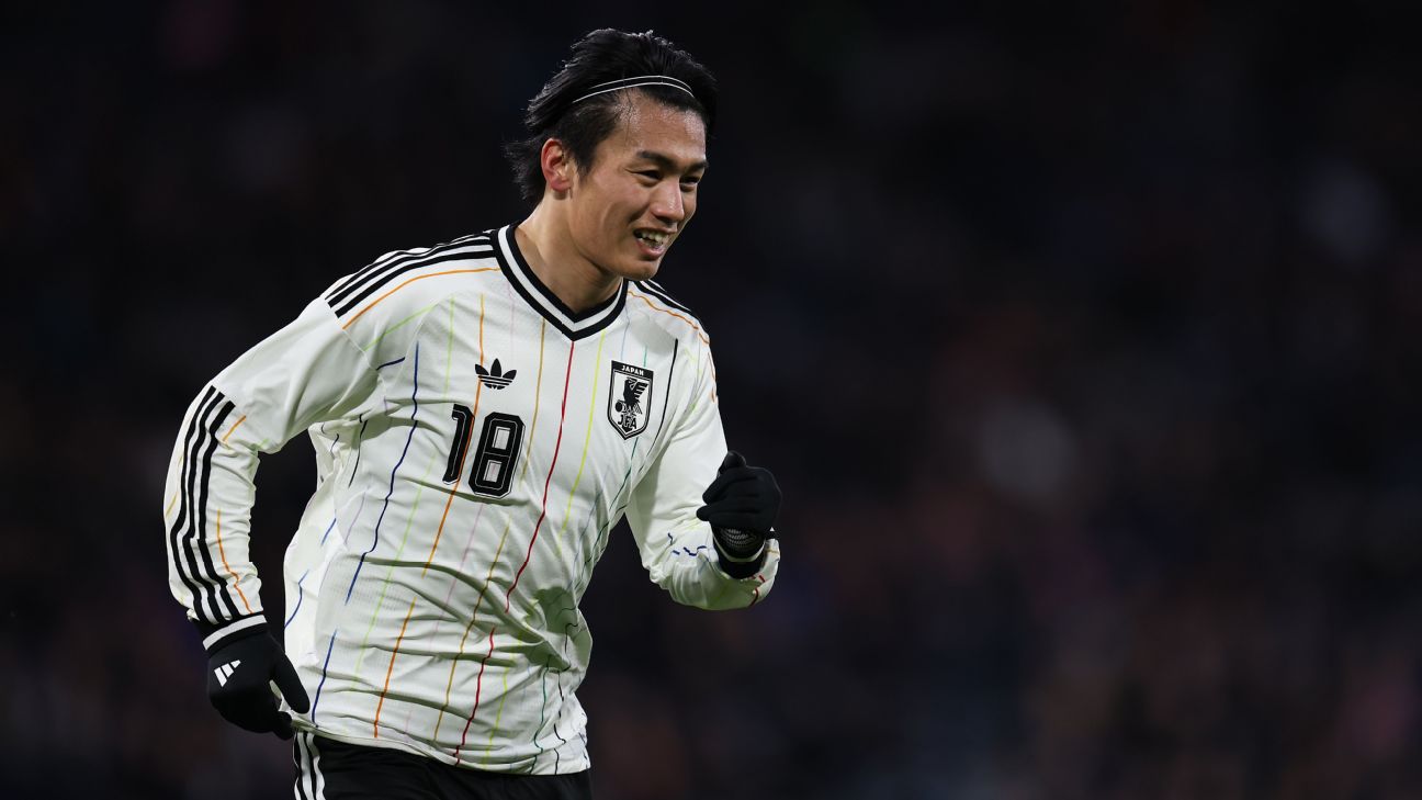 上田绫濑领衔日本冲击荷兰：世界杯首战的关键考验